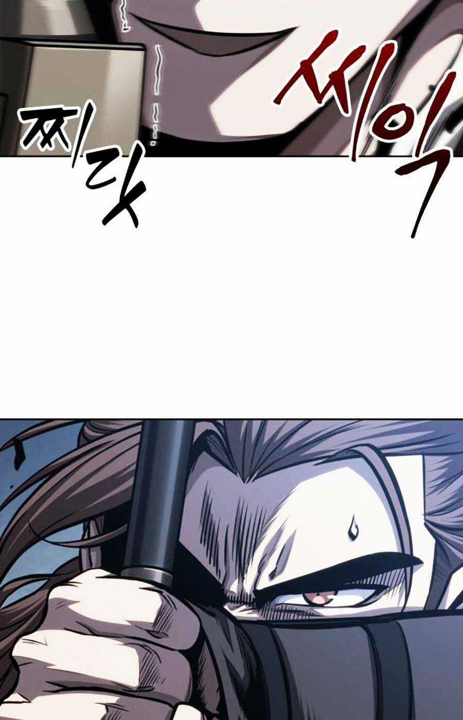 Nano Ma Thần Chapter 167 trang 17