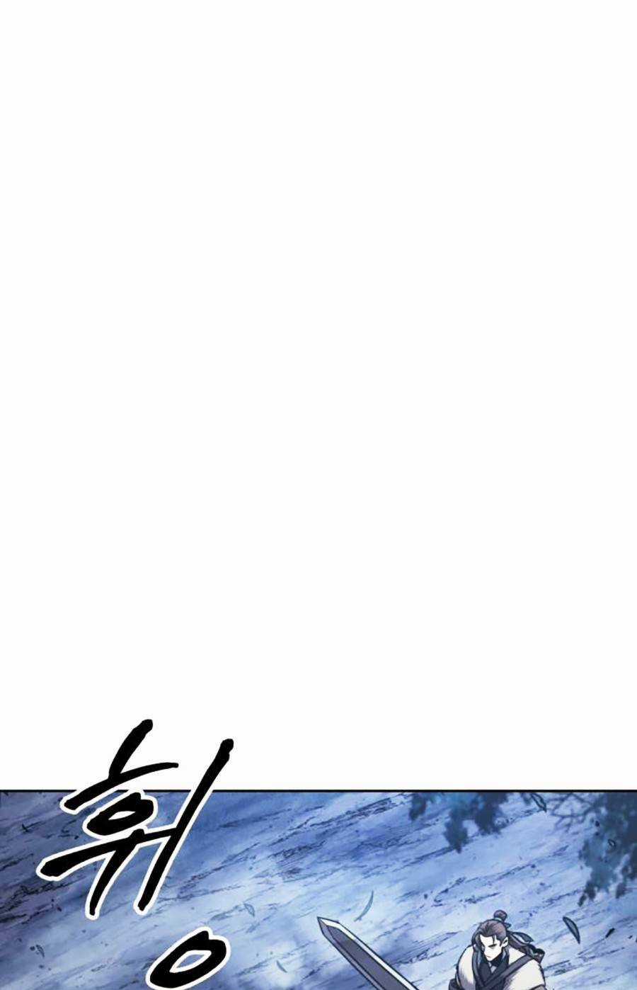 Nano Ma Thần Chapter 167 trang 20