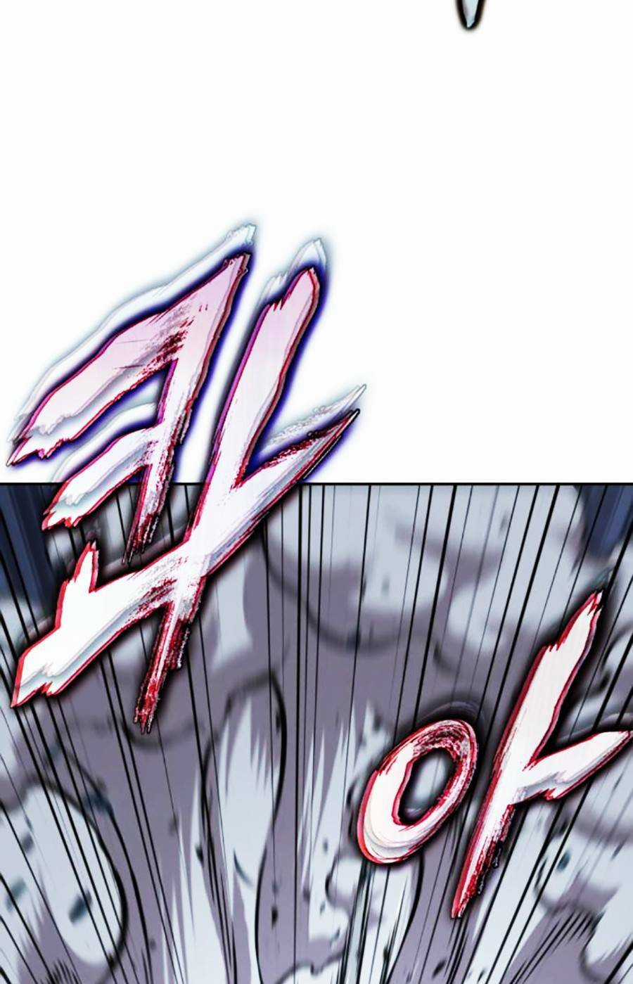 Nano Ma Thần Chapter 167 trang 28