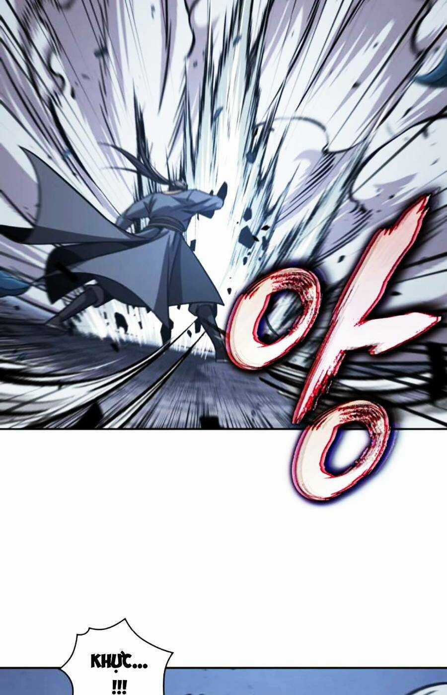 Nano Ma Thần Chapter 167 trang 29