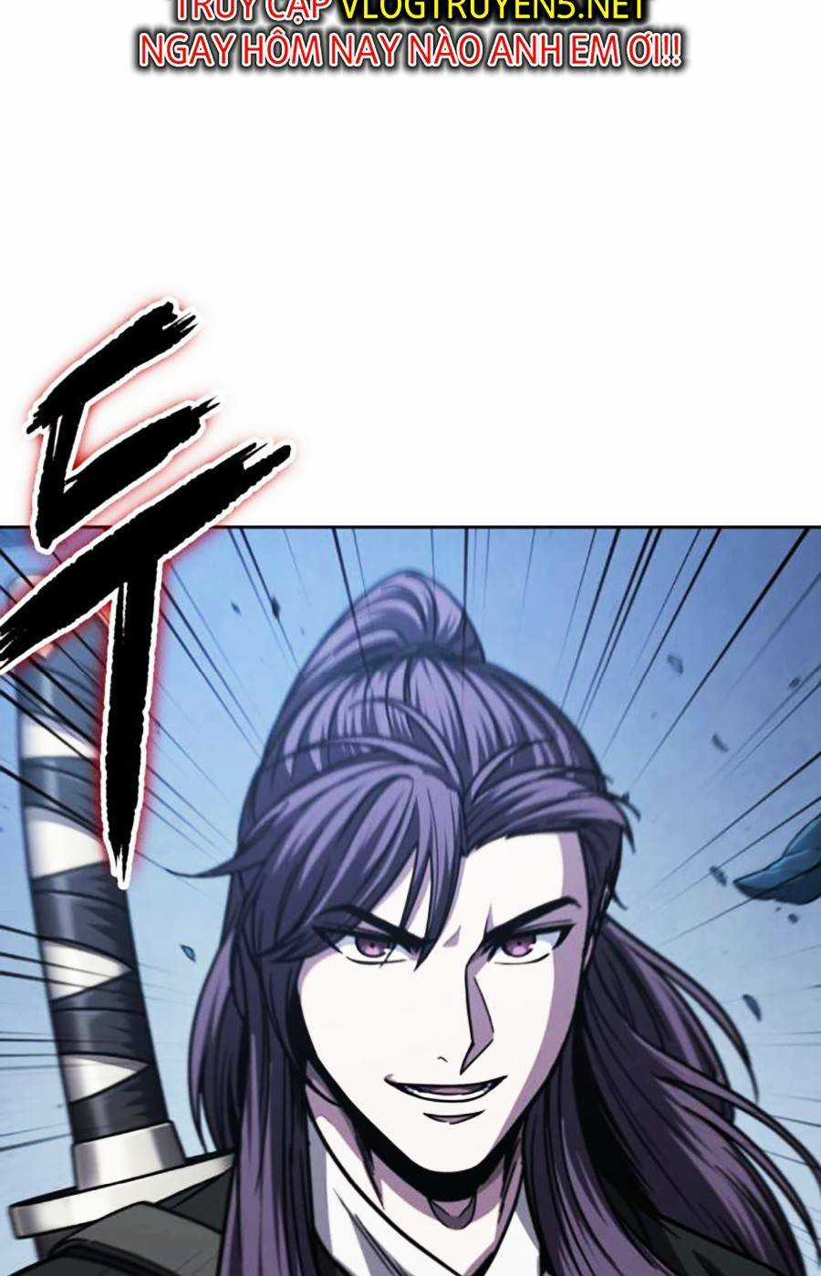 Nano Ma Thần Chapter 167 trang 34