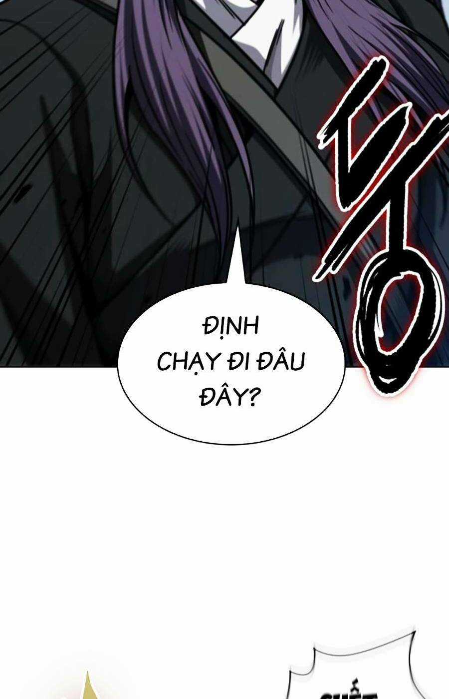 Nano Ma Thần Chapter 167 trang 35