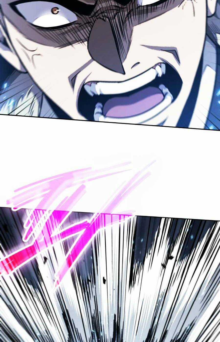 Nano Ma Thần Chapter 167 trang 39