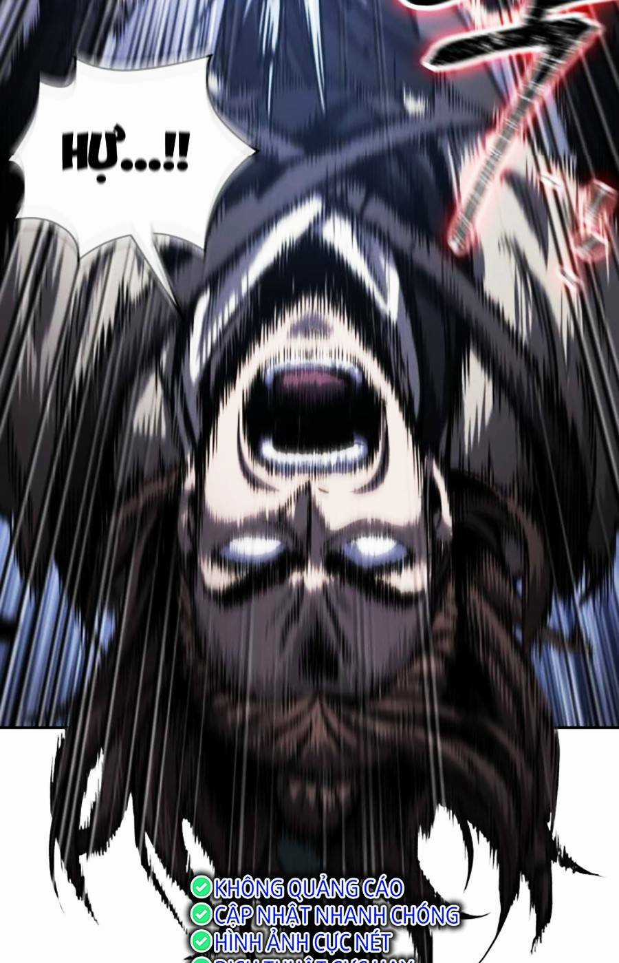 Nano Ma Thần Chapter 167 trang 48