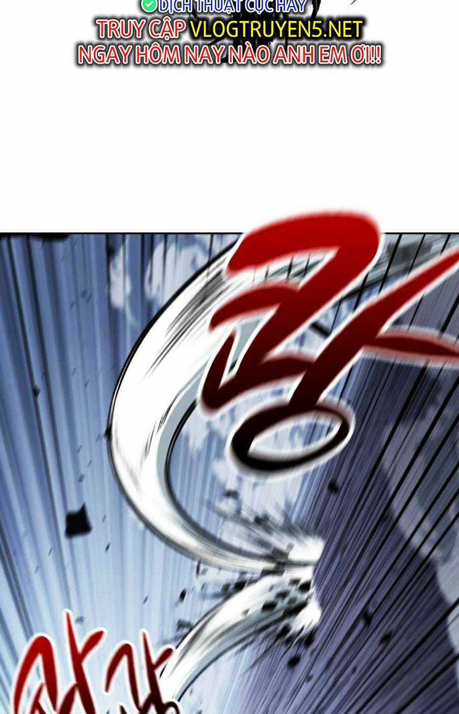 Nano Ma Thần Chapter 167 trang 49