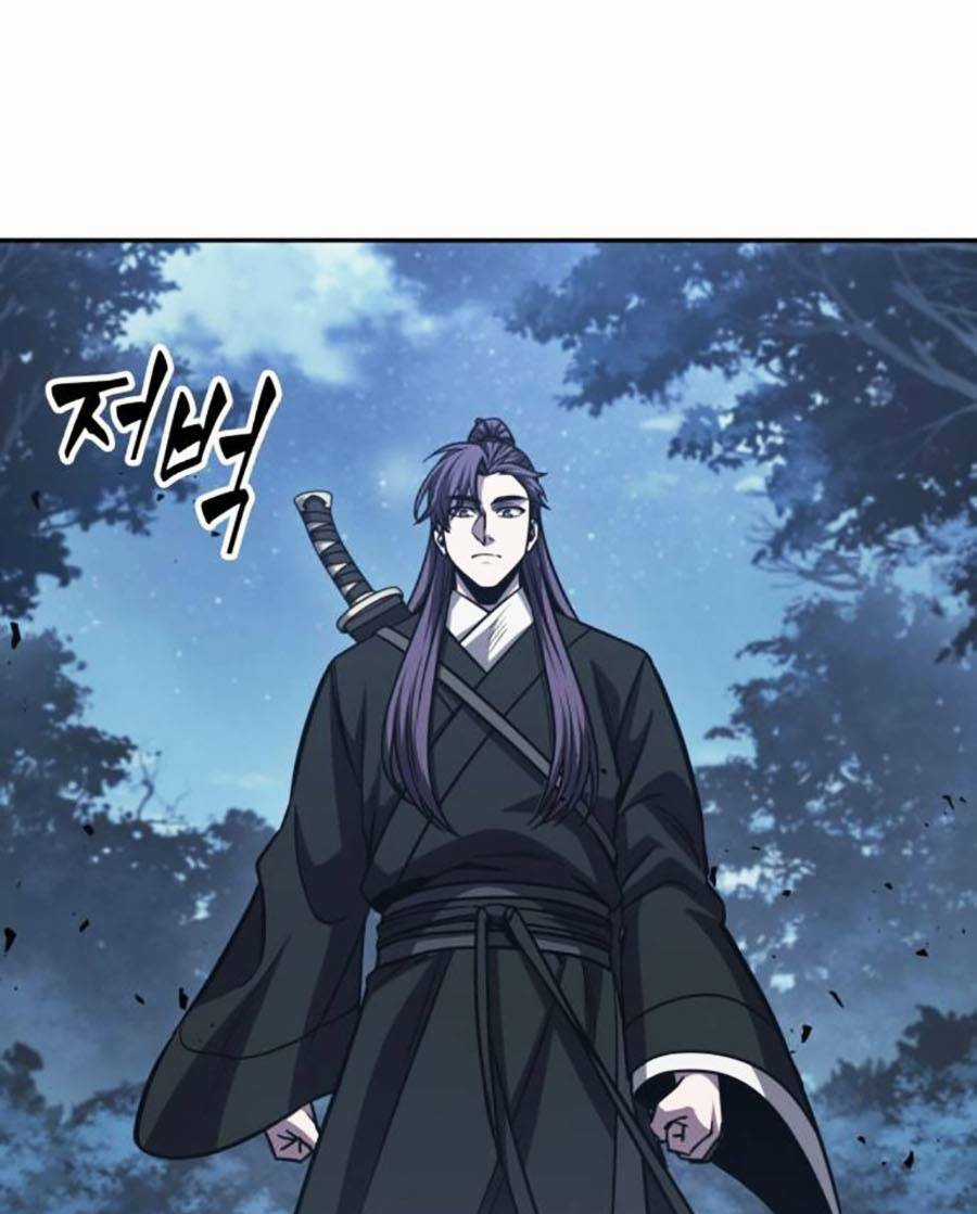 Nano Ma Thần Chapter 167 trang 54