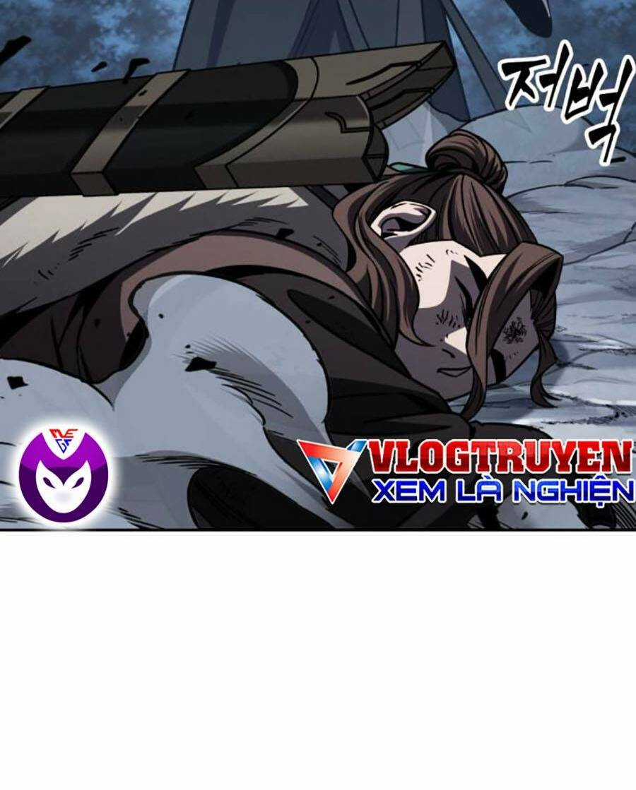 Nano Ma Thần Chapter 167 trang 55