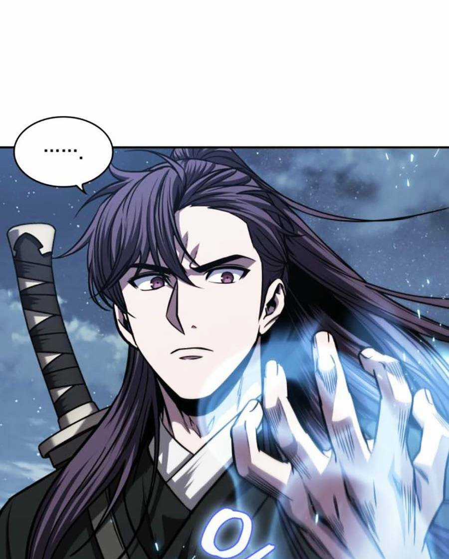 Nano Ma Thần Chapter 167 trang 56