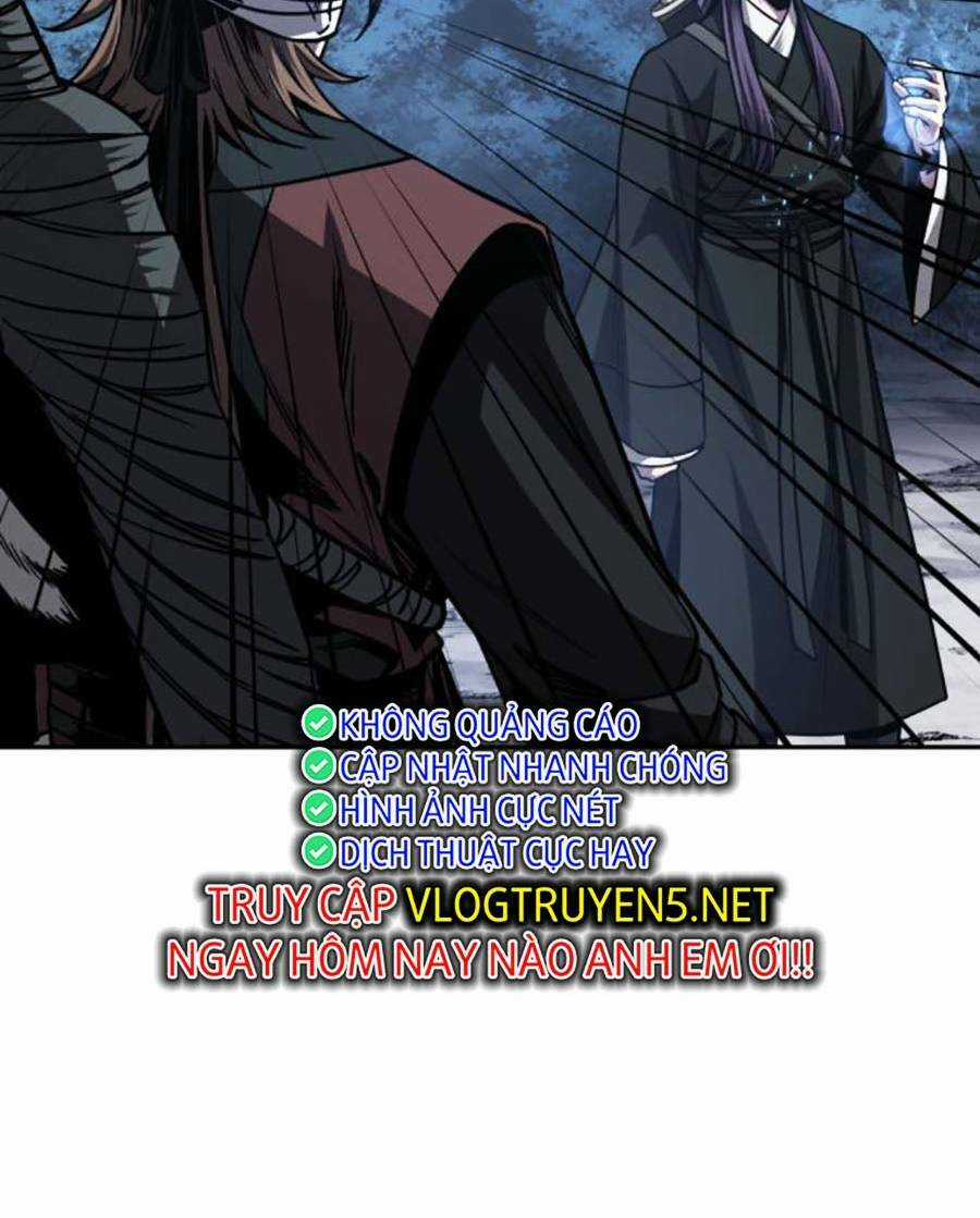 Nano Ma Thần Chapter 167 trang 58