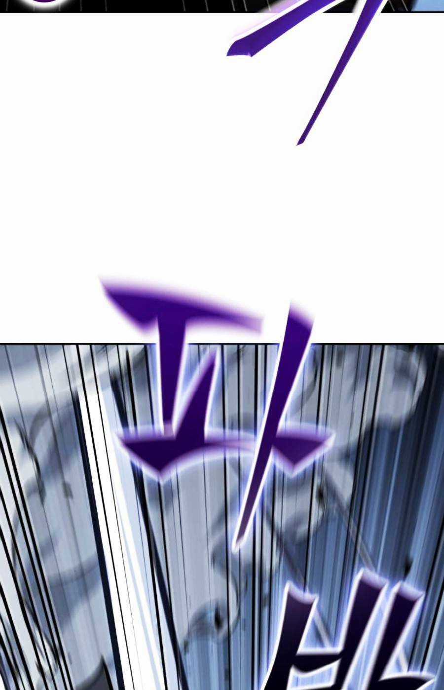 Nano Ma Thần Chapter 167 trang 6