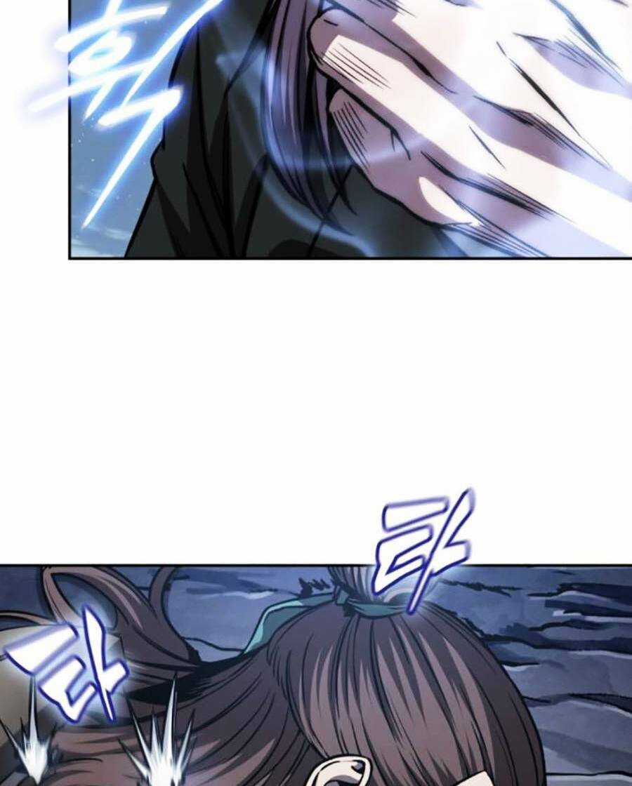 Nano Ma Thần Chapter 167 trang 63