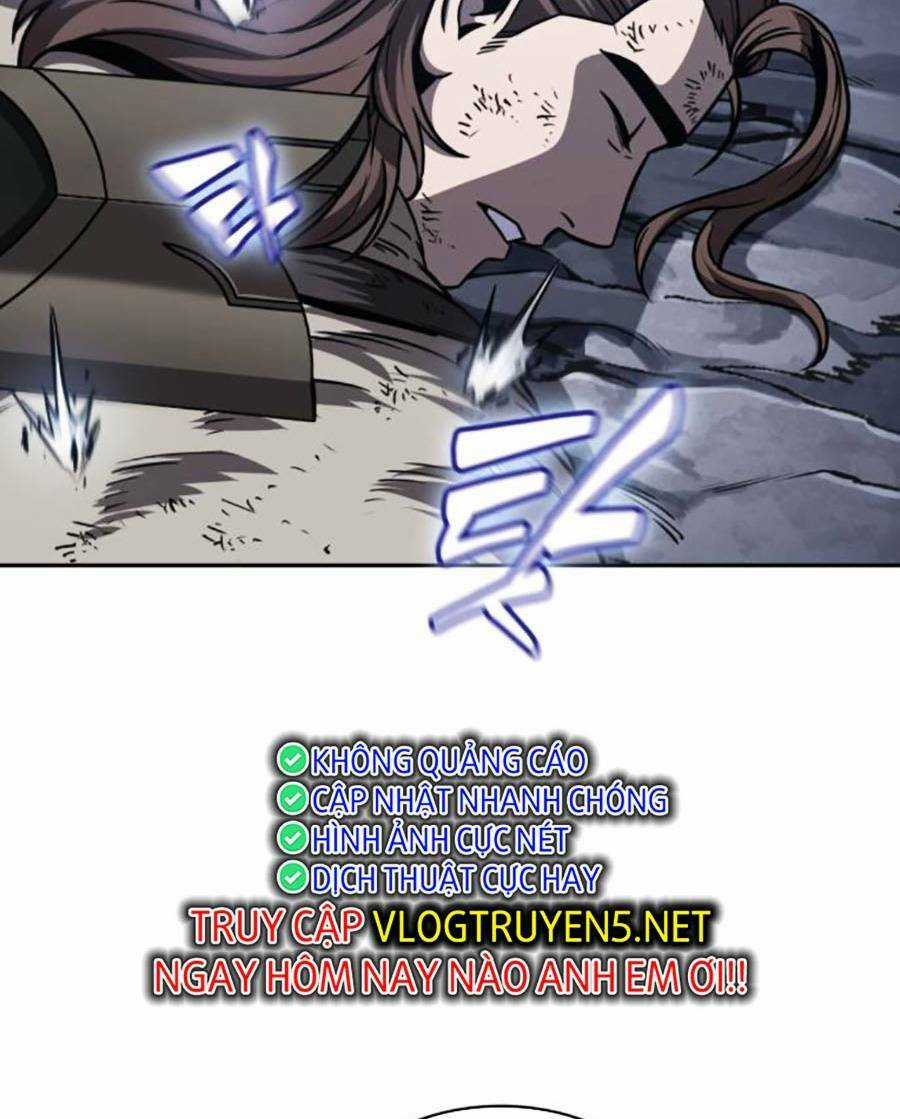 Nano Ma Thần Chapter 167 trang 64