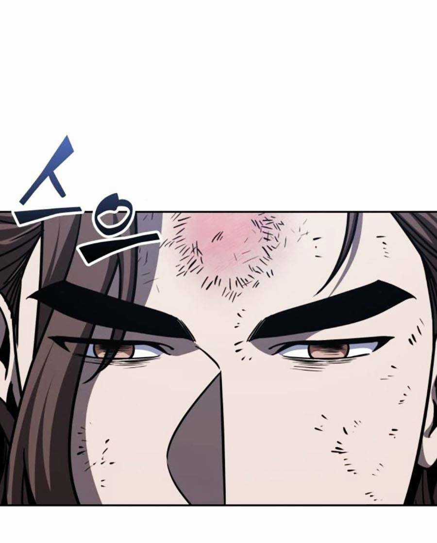 Nano Ma Thần Chapter 167 trang 66