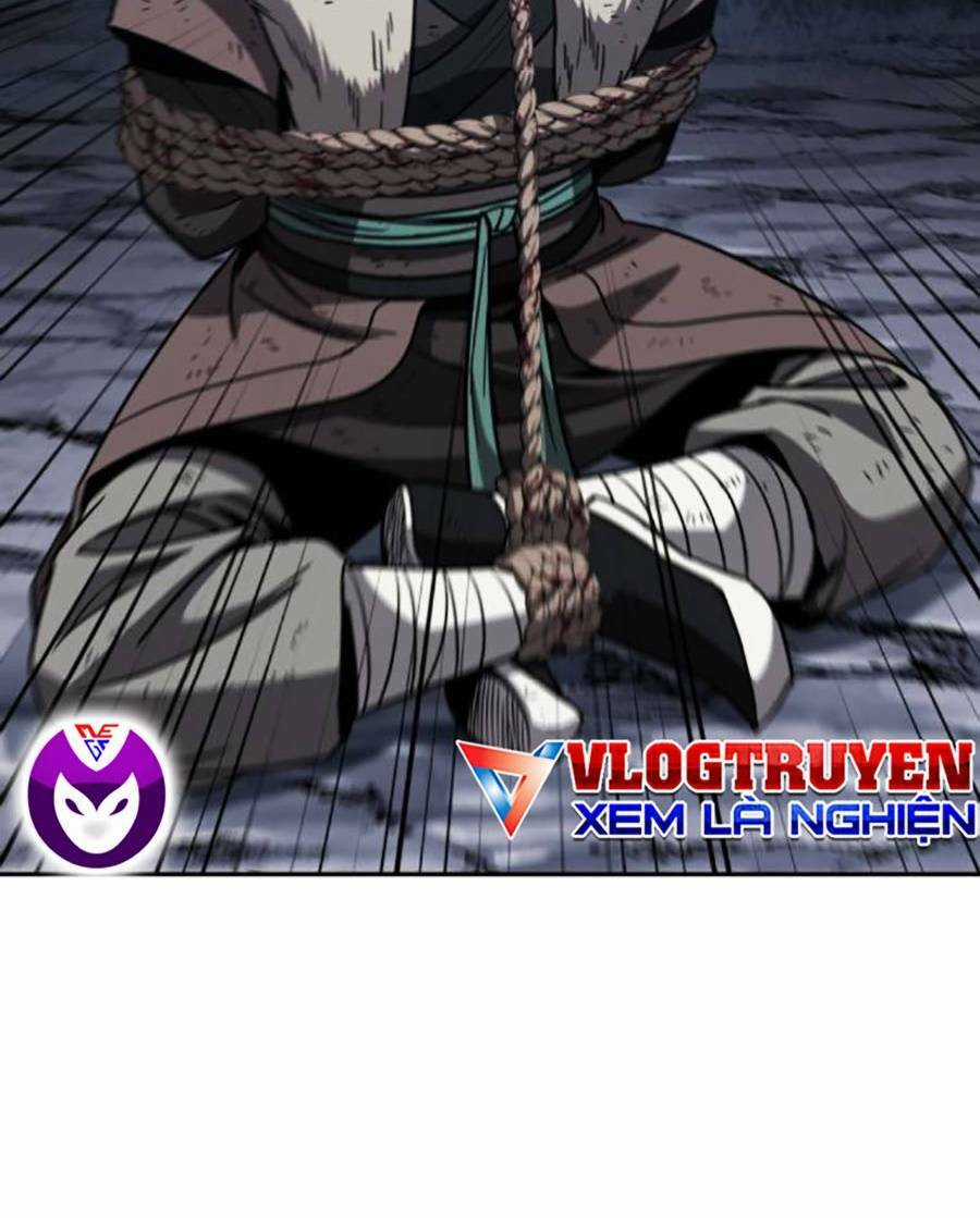 Nano Ma Thần Chapter 167 trang 68