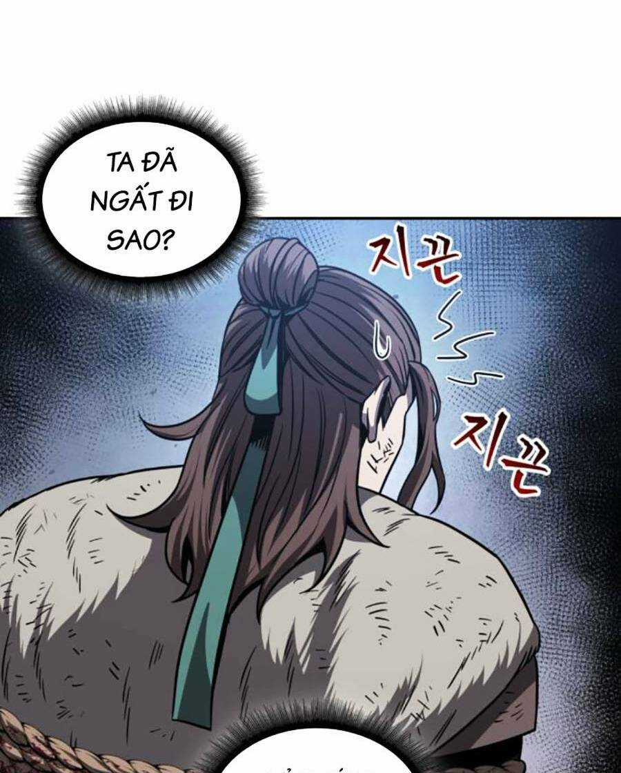 Nano Ma Thần Chapter 167 trang 69