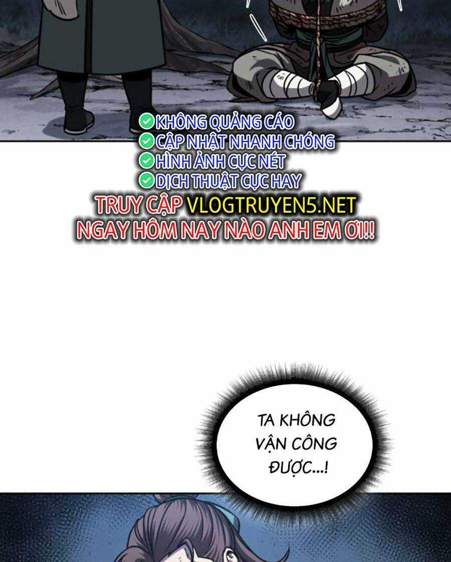 Nano Ma Thần Chapter 167 trang 73