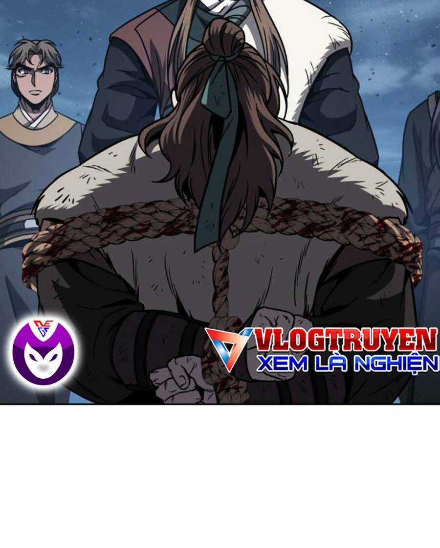 Nano Ma Thần Chapter 167 trang 77