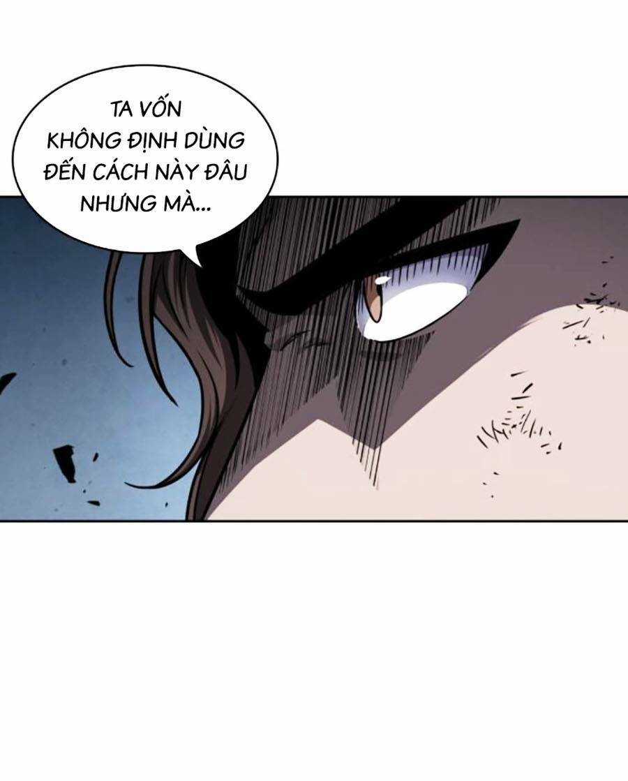 Nano Ma Thần Chapter 167 trang 78