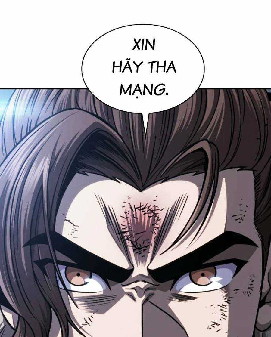 Nano Ma Thần Chapter 167 trang 79