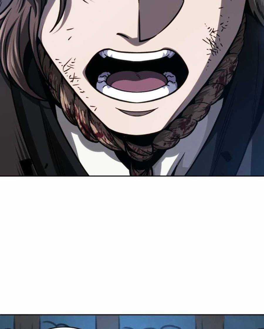 Nano Ma Thần Chapter 167 trang 80