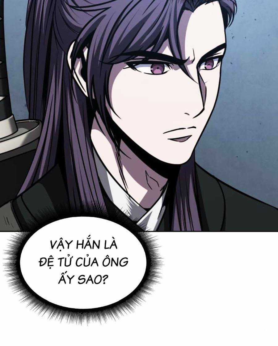 Nano Ma Thần Chapter 167 trang 88