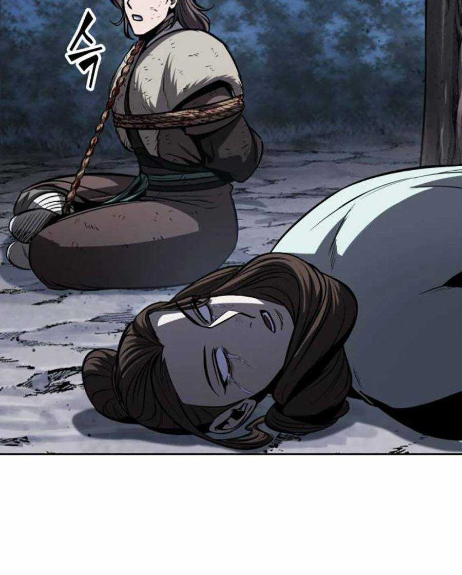 Nano Ma Thần Chapter 167 trang 91