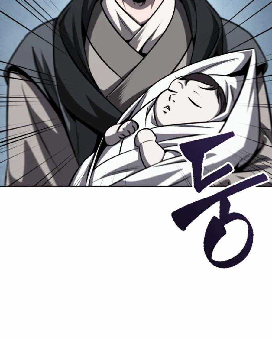 Nano Ma Thần Chapter 167 trang 94