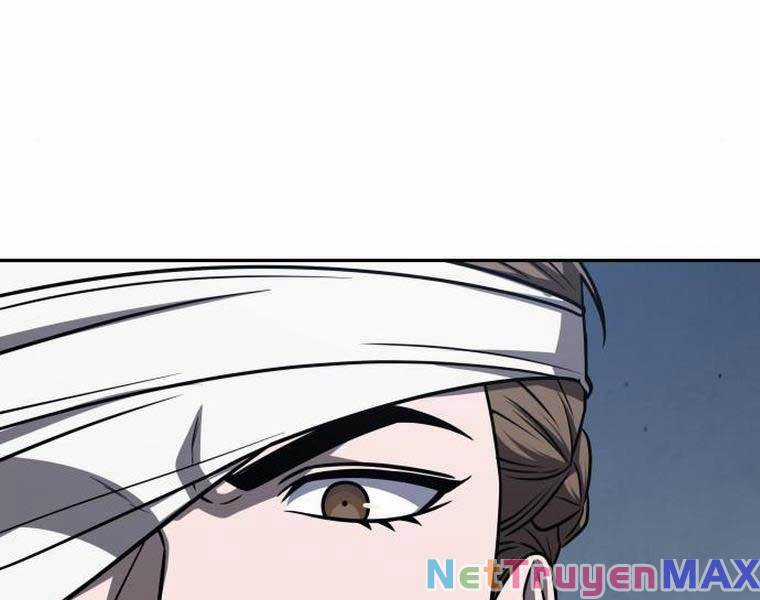 Nano Ma Thần Chapter 168 trang 10