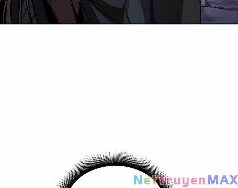 Nano Ma Thần Chapter 168 trang 100