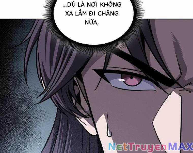 Nano Ma Thần Chapter 168 trang 101