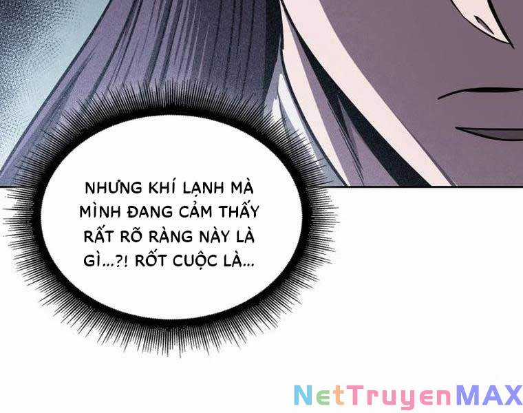 Nano Ma Thần Chapter 168 trang 102
