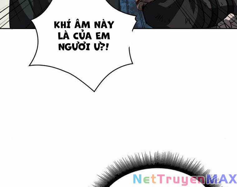 Nano Ma Thần Chapter 168 trang 105