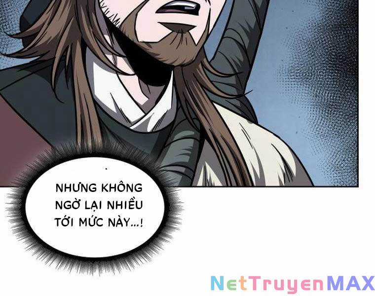 Nano Ma Thần Chapter 168 trang 107