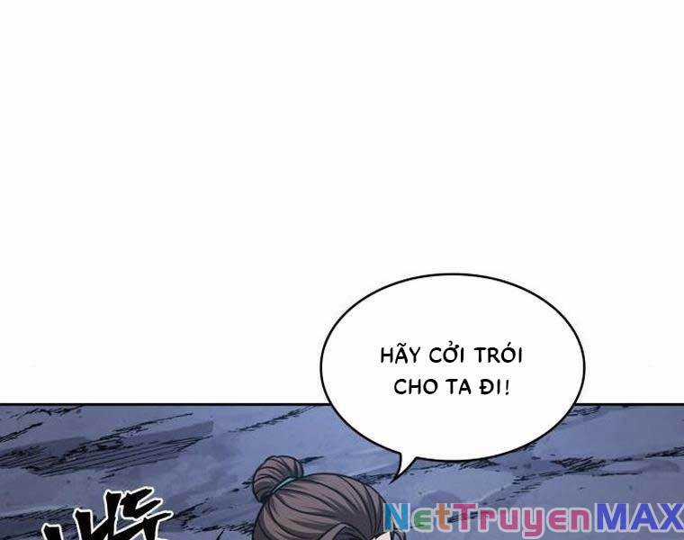 Nano Ma Thần Chapter 168 trang 108