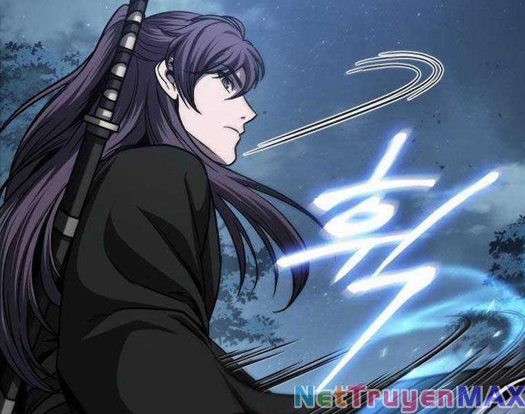 Nano Ma Thần Chapter 168 trang 111