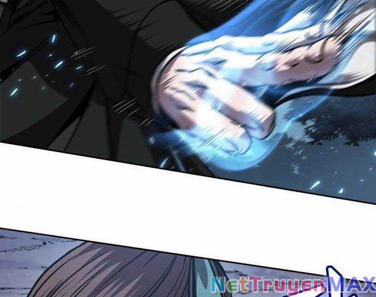 Nano Ma Thần Chapter 168 trang 112