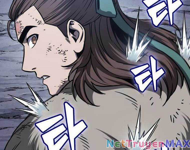 Nano Ma Thần Chapter 168 trang 113