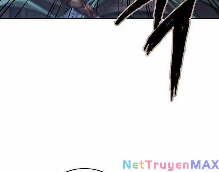 Nano Ma Thần Chapter 168 trang 117