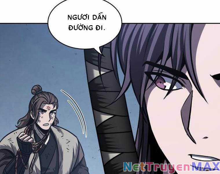 Nano Ma Thần Chapter 168 trang 118