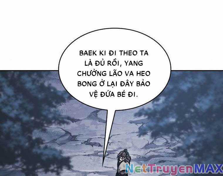 Nano Ma Thần Chapter 168 trang 120