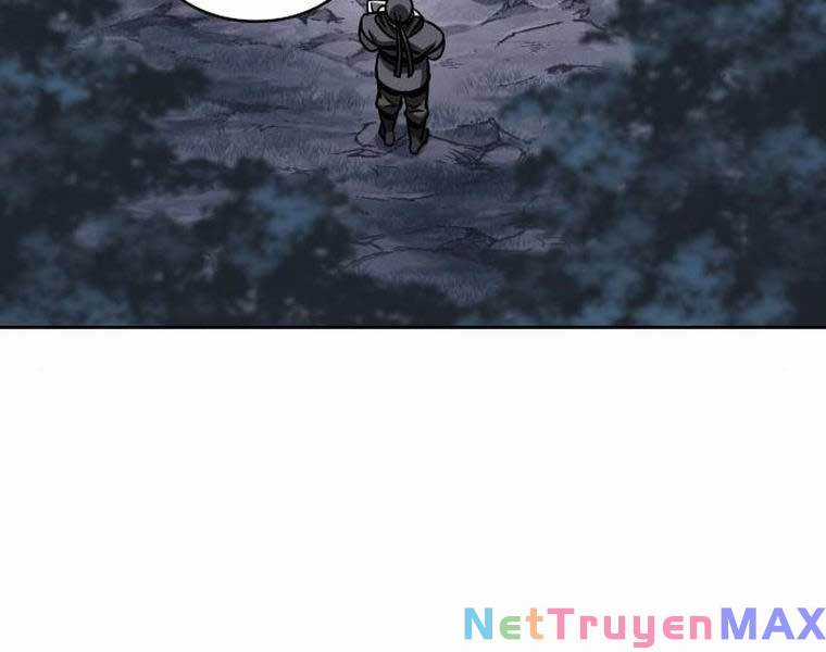Nano Ma Thần Chapter 168 trang 122