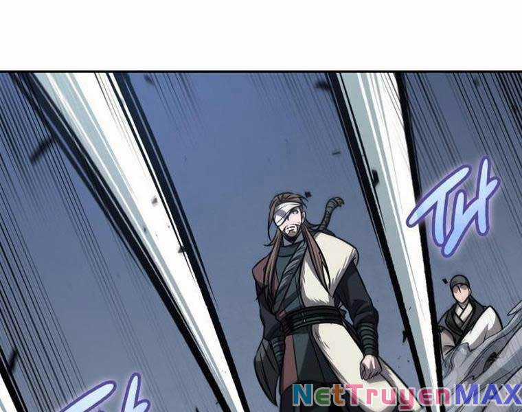 Nano Ma Thần Chapter 168 trang 123