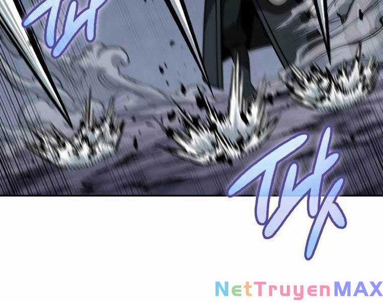 Nano Ma Thần Chapter 168 trang 124