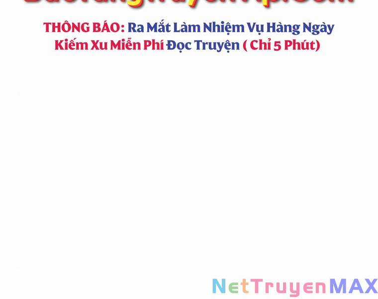 Nano Ma Thần Chapter 168 trang 126