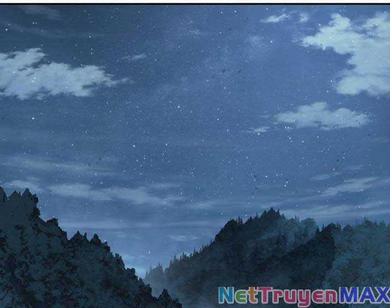 Nano Ma Thần Chapter 168 trang 127