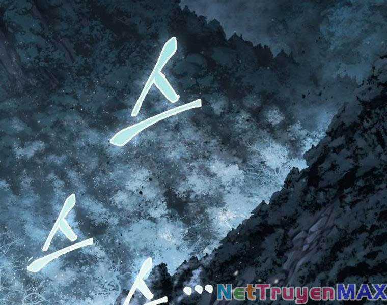 Nano Ma Thần Chapter 168 trang 128