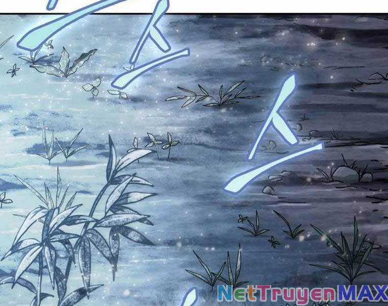 Nano Ma Thần Chapter 168 trang 130