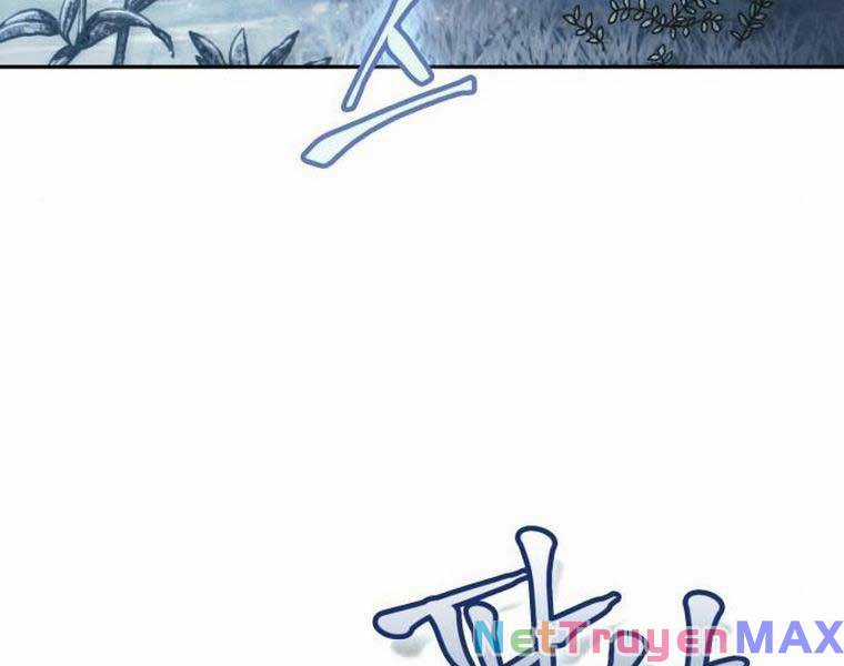 Nano Ma Thần Chapter 168 trang 131