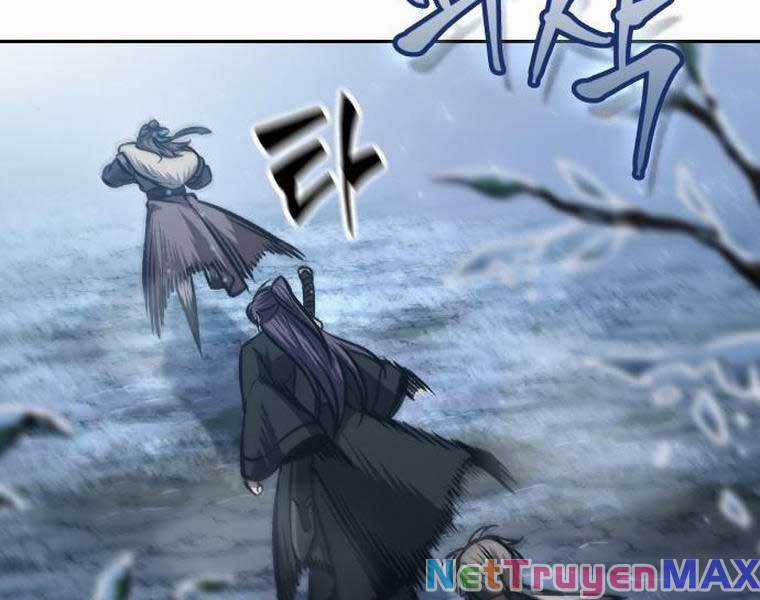 Nano Ma Thần Chapter 168 trang 132