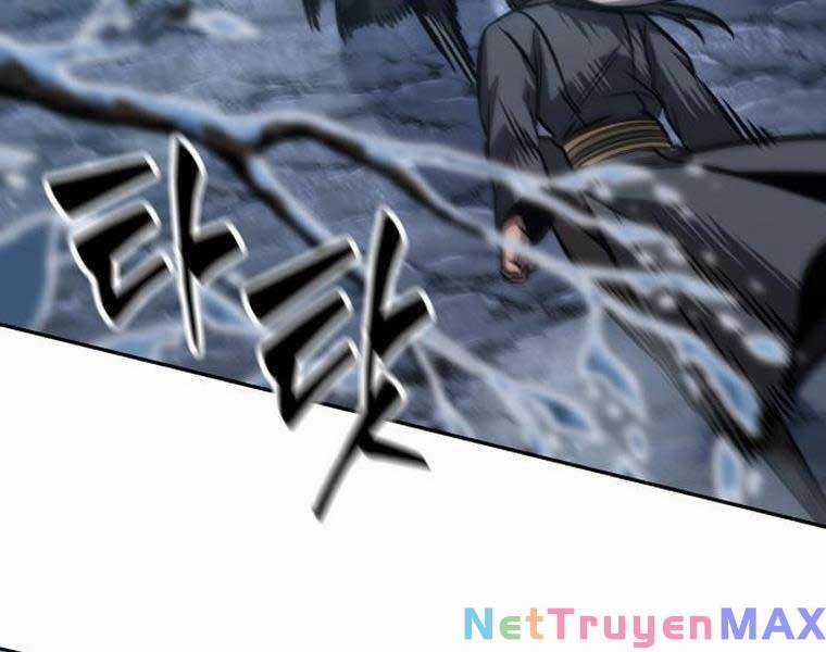 Nano Ma Thần Chapter 168 trang 133